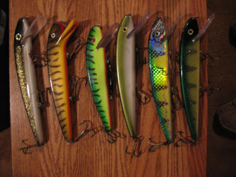 Click to expand / contract the width of this image