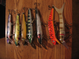 Click to expand / contract the width of this image