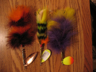 Click to expand / contract the width of this image