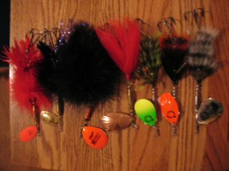 Click to expand / contract the width of this image