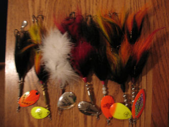 Click to expand / contract the width of this image