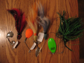 Click to expand / contract the width of this image