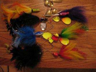 Click to expand / contract the width of this image