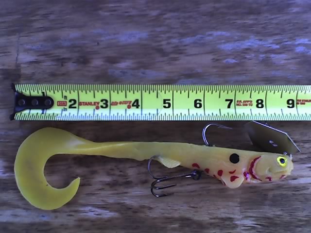 Click to expand / contract the width of this image