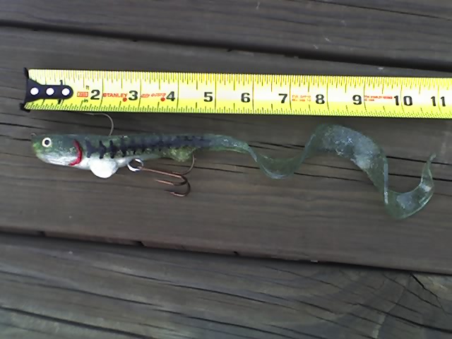 Click to expand / contract the width of this image