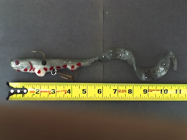 Click to expand / contract the width of this image