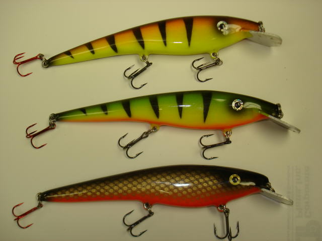 Click to expand / contract the width of this image