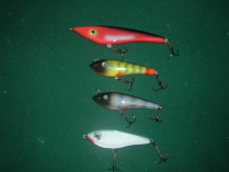 Click to expand / contract the width of this image