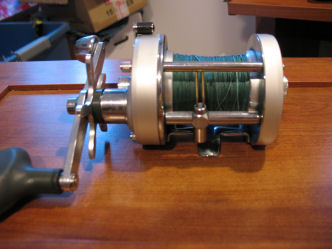 Click to expand / contract the width of this image