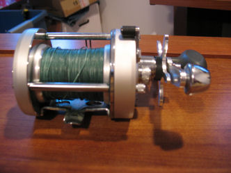 Click to expand / contract the width of this image