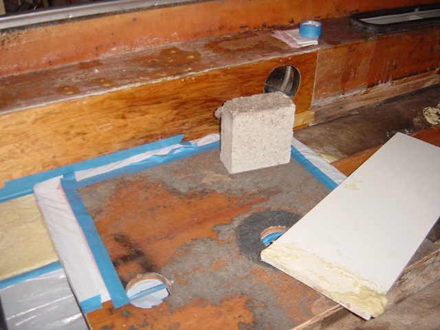 Click to expand / contract the width of this image