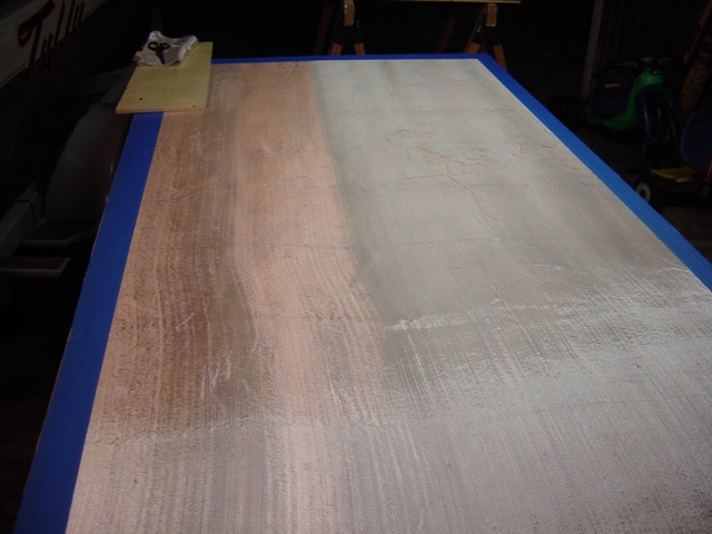 Click to expand / contract the width of this image