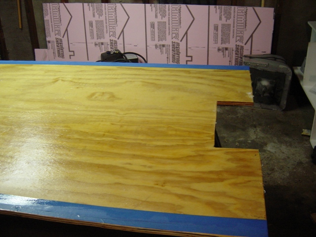 Click to expand / contract the width of this image