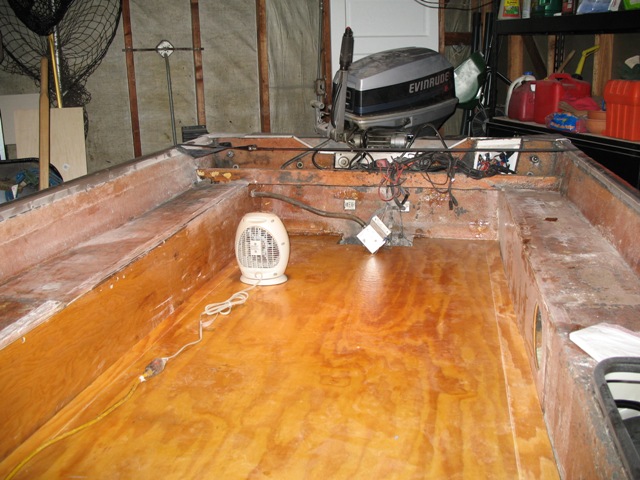 Click to expand / contract the width of this image