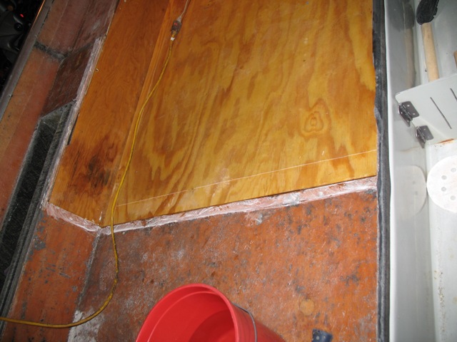 Click to expand / contract the width of this image