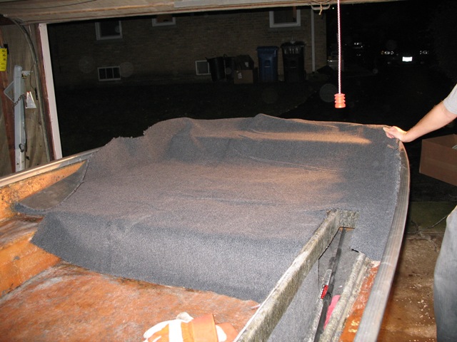 Click to expand / contract the width of this image