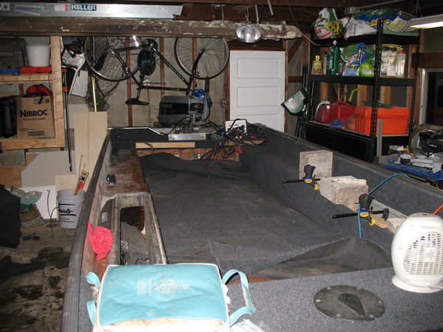 Click to expand / contract the width of this image