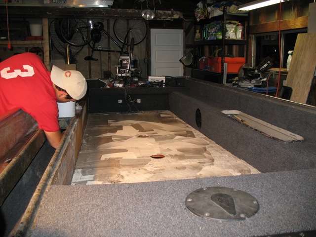 Click to expand / contract the width of this image