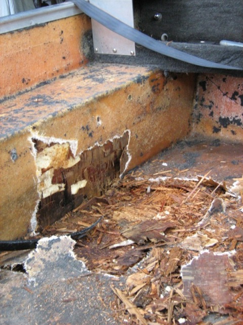 Click to expand / contract the width of this image