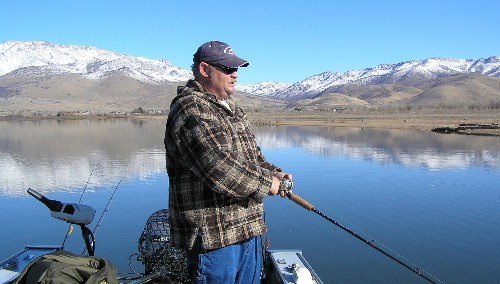 Click to expand / contract the width of this image