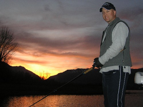 Click to expand / contract the width of this image