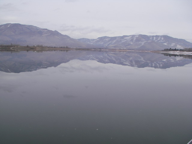 Click to expand / contract the width of this image