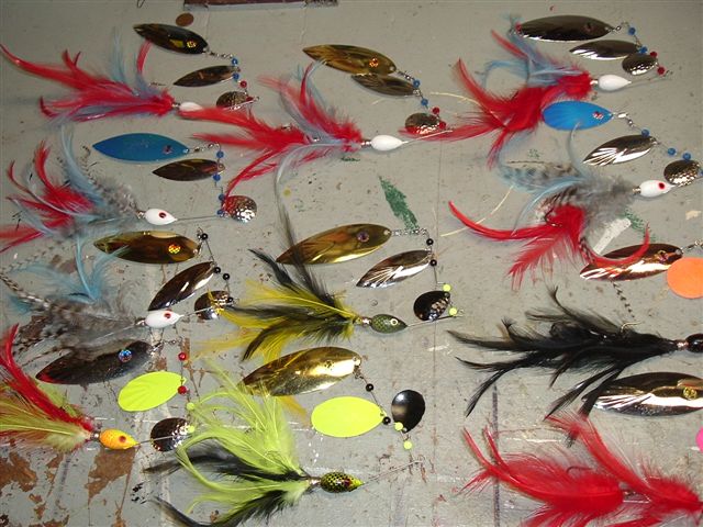 Click to expand / contract the width of this image