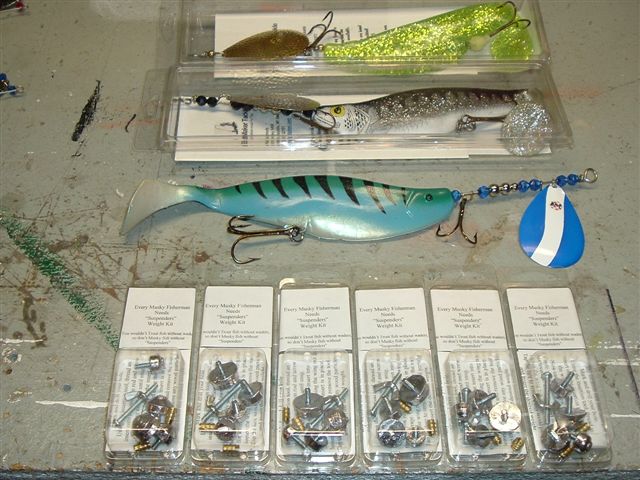 Click to expand / contract the width of this image