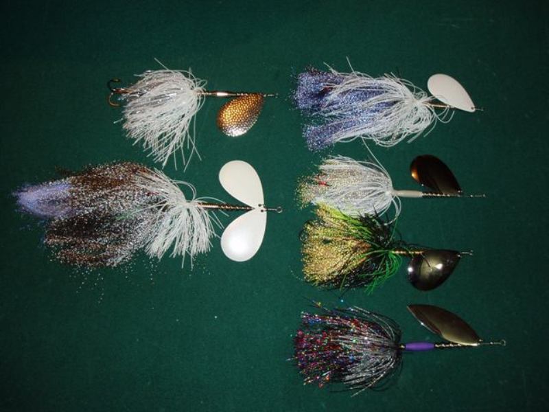 Click to expand / contract the width of this image