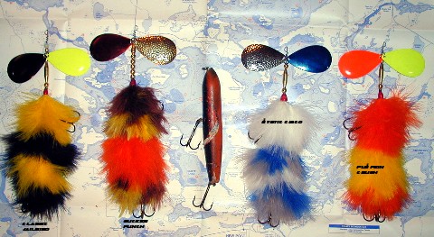 Click to expand / contract the width of this image