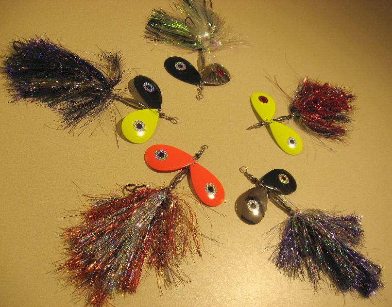 Click to expand / contract the width of this image