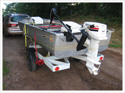 Click to expand / contract the width of this image