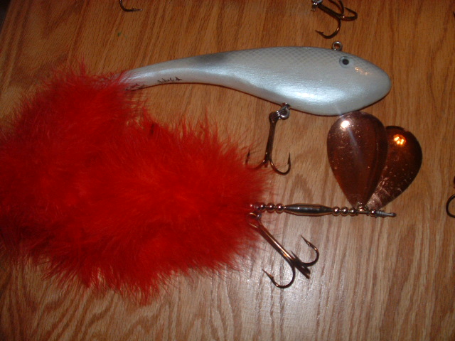 Click to expand / contract the width of this image