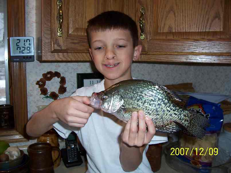 Click to expand / contract the width of this image