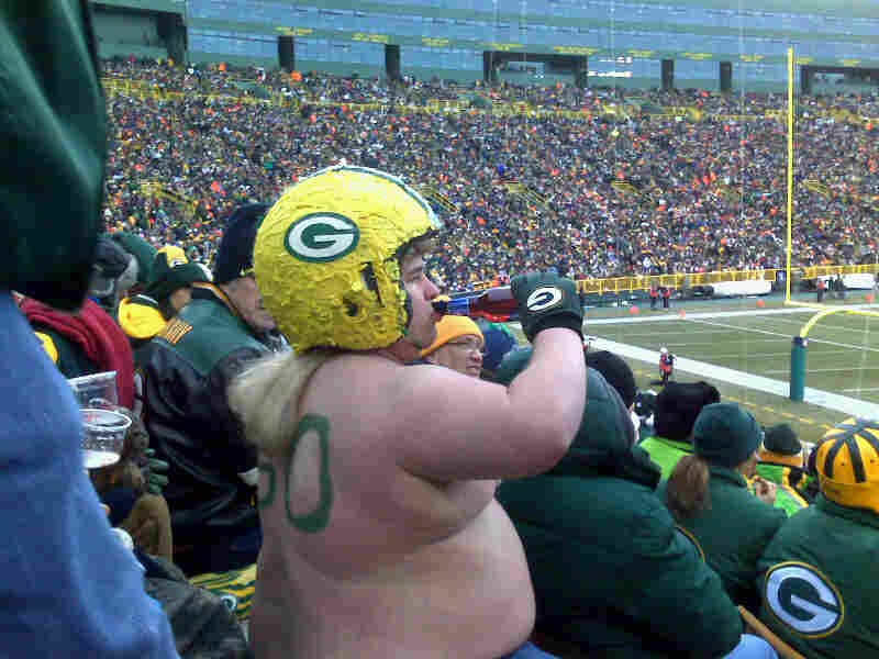 Click to expand / contract the width of this image