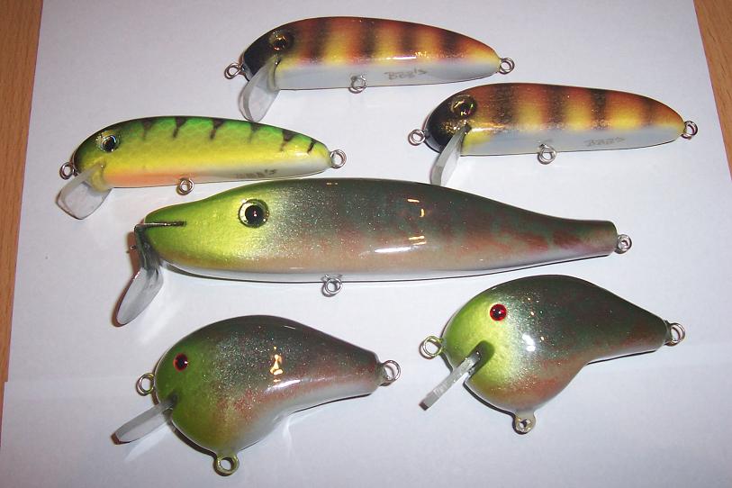 Click to expand / contract the width of this image