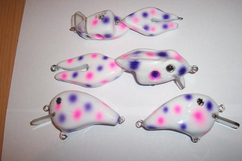 Click to expand / contract the width of this image