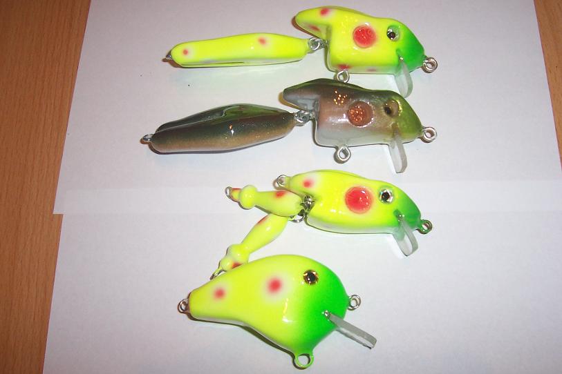 Click to expand / contract the width of this image