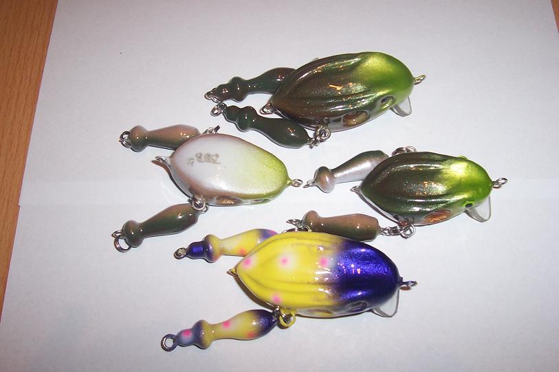 Click to expand / contract the width of this image