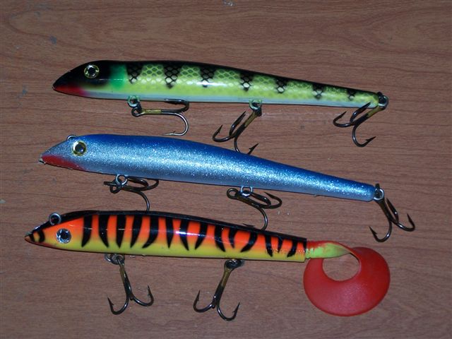 Click to expand / contract the width of this image