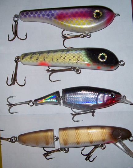 Click to expand / contract the width of this image