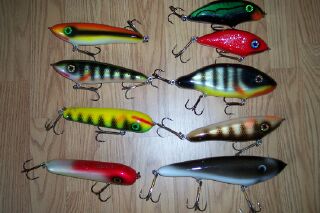 Click to expand / contract the width of this image