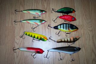 Click to expand / contract the width of this image