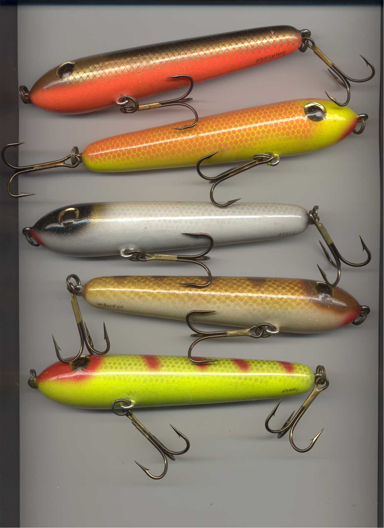 Click to expand / contract the width of this image