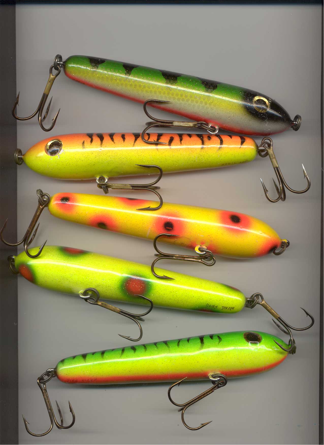 Click to expand / contract the width of this image