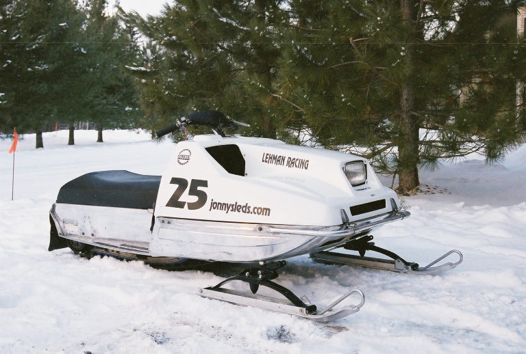 Click to expand / contract the width of this image