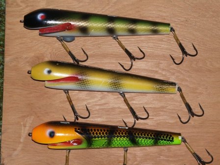 Click to expand / contract the width of this image