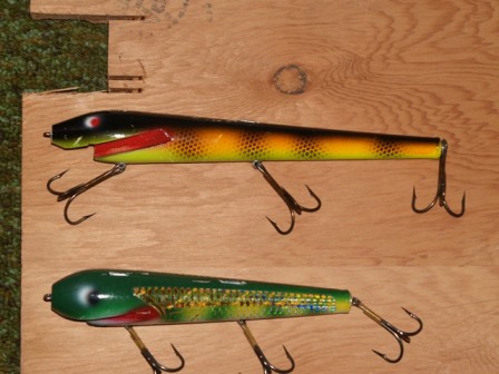 Click to expand / contract the width of this image