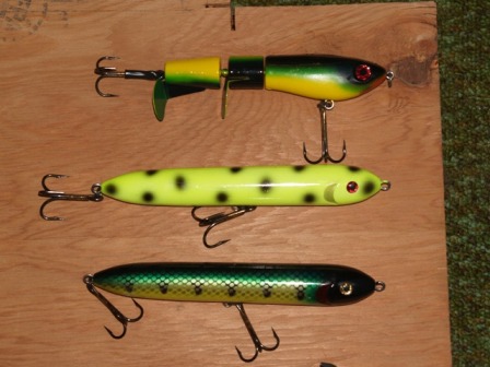 Click to expand / contract the width of this image