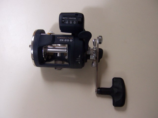 Click to expand / contract the width of this image